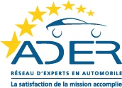 ADER