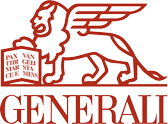 GENERALI