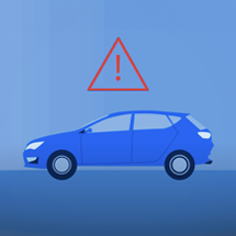 Dangerosité